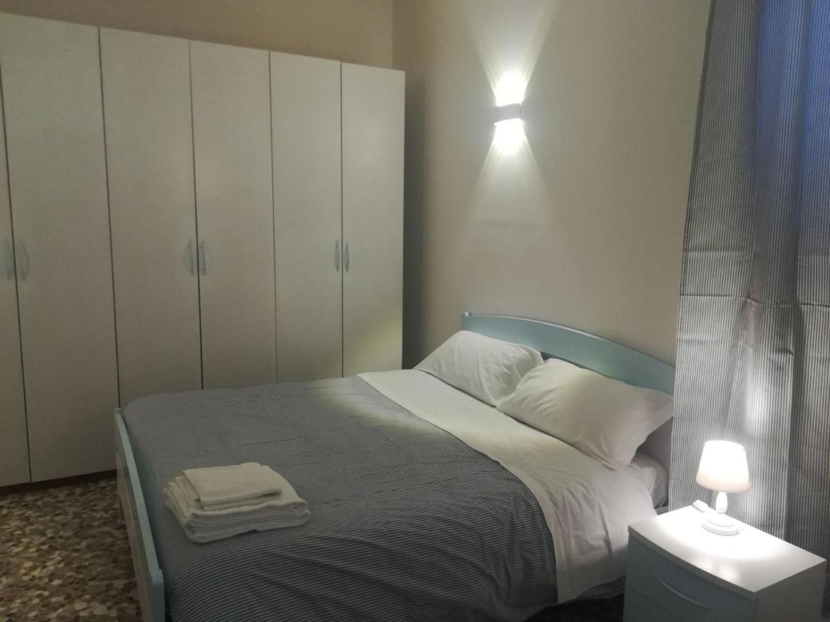 Pinhouse - Locazione Turistica Daire Polignano a Mare Dış mekan fotoğraf